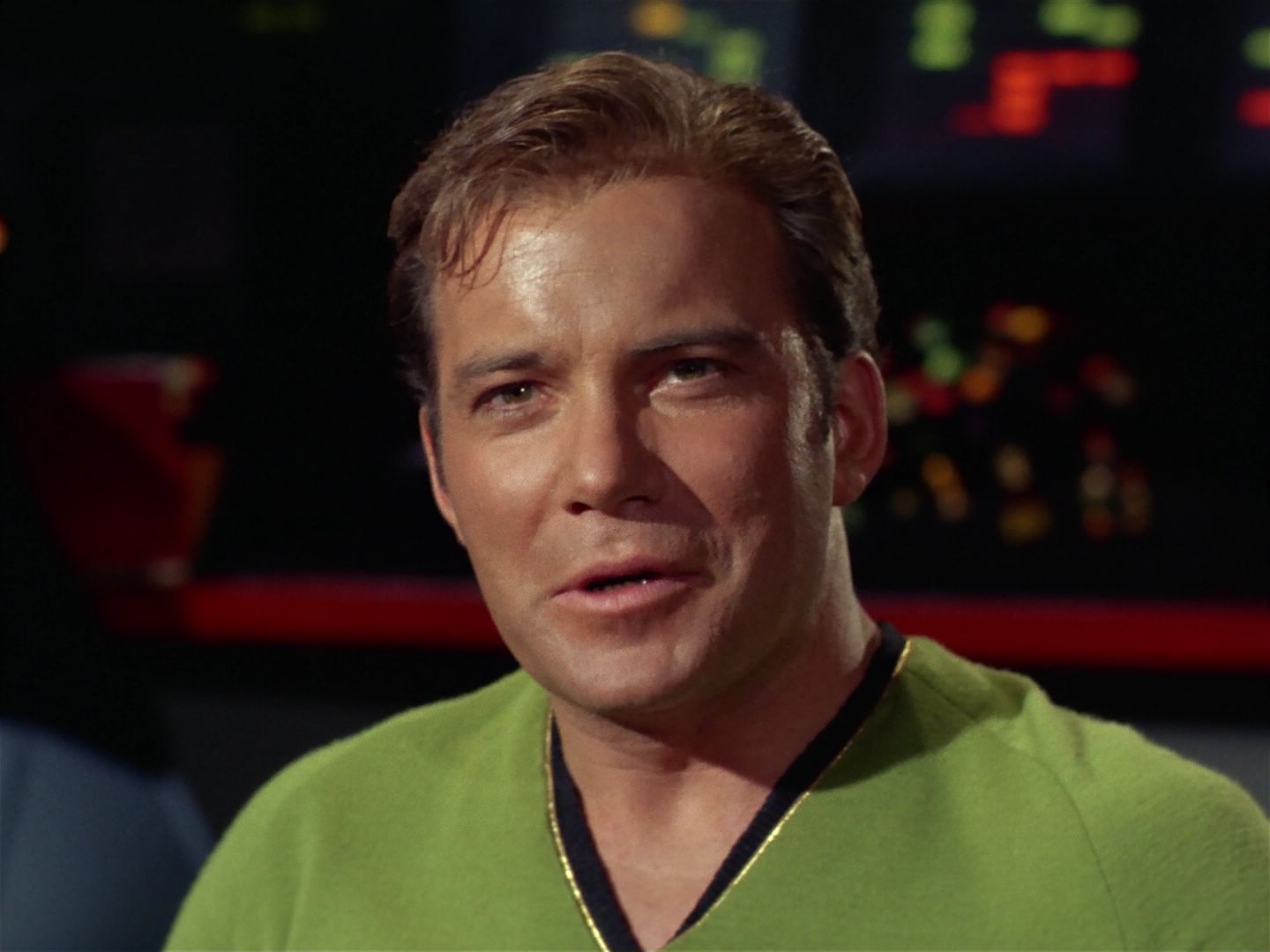 ariane179254_StarTrek_2x25_BreadAndCircuses_3224.jpg