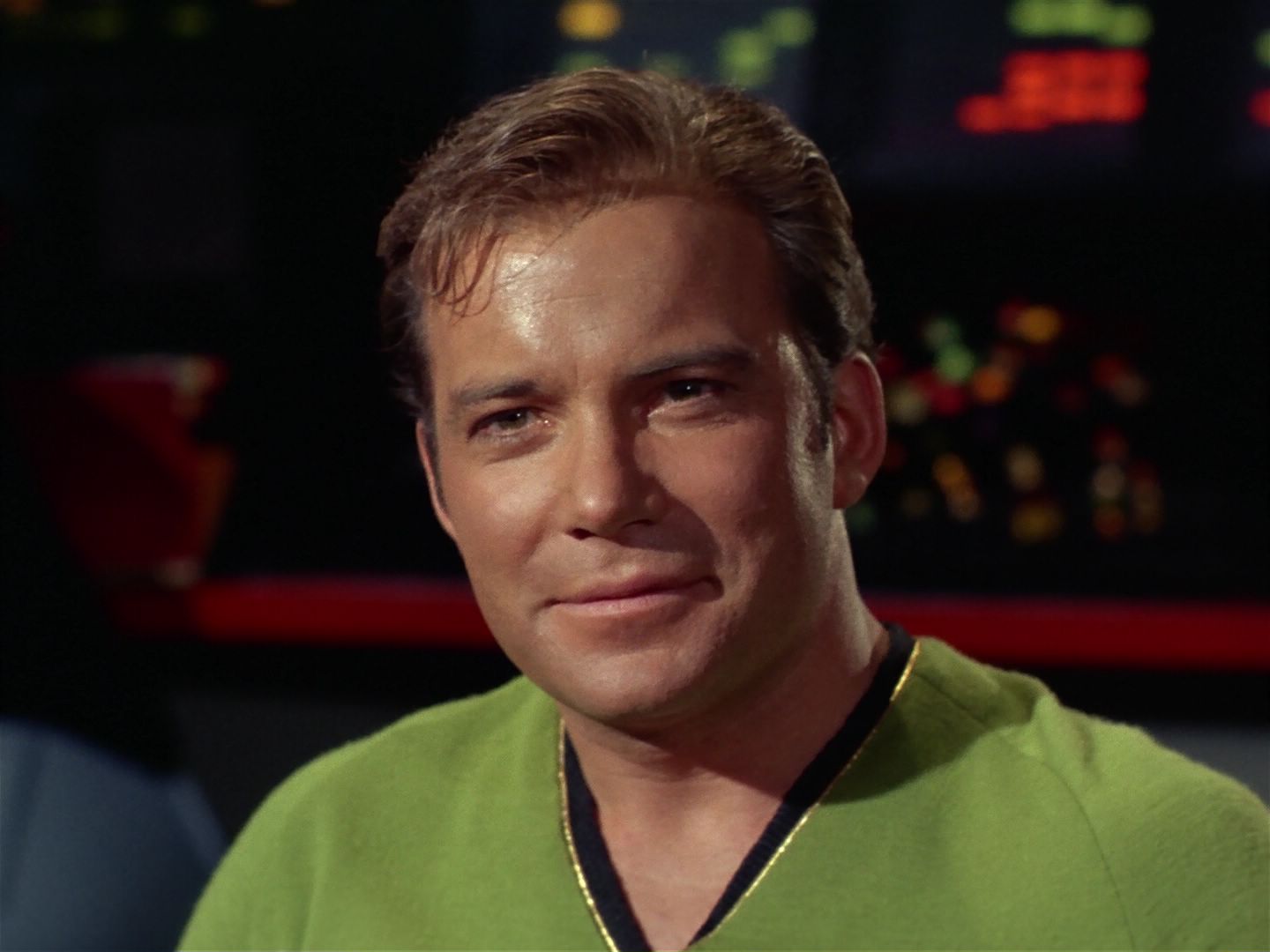 ariane179254_StarTrek_2x25_BreadAndCircuses_3225.jpg
