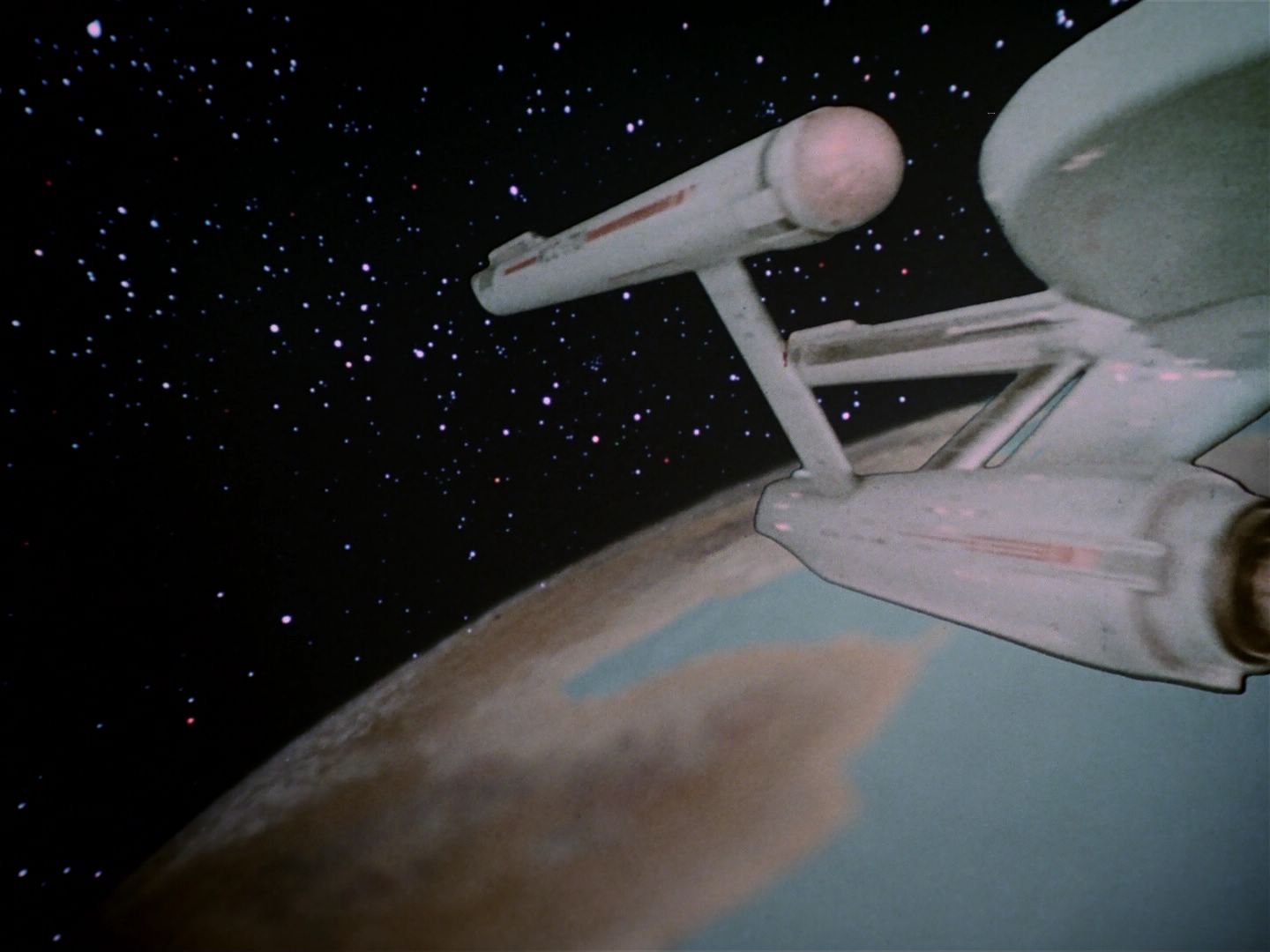 ariane179254_StarTrek_2x25_BreadAndCircuses_3233.jpg