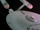 Filename=ariane179254_StarTrek_2x25_BreadAndCircuses_0006.jpg
Filesize=85KiB
Dimensions=1440x1080
Date added=Aug 27, 2015 ariane179254_StarTrek_2x25_BreadAndCircuses_0006.jpg