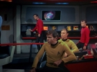 Filename=ariane179254_StarTrek_2x25_BreadAndCircuses_0011.jpg
Filesize=120KiB
Dimensions=1440x1080
Date added=Aug 27, 2015 ariane179254_StarTrek_2x25_BreadAndCircuses_0011.jpg