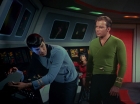 Filename=ariane179254_StarTrek_2x25_BreadAndCircuses_0023.jpg
Filesize=109KiB
Dimensions=1440x1080
Date added=Aug 27, 2015 ariane179254_StarTrek_2x25_BreadAndCircuses_0023.jpg