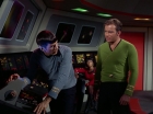 Filename=ariane179254_StarTrek_2x25_BreadAndCircuses_0040.jpg
Filesize=111KiB
Dimensions=1440x1080
Date added=Aug 27, 2015 ariane179254_StarTrek_2x25_BreadAndCircuses_0040.jpg
