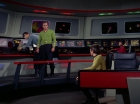 Filename=ariane179254_StarTrek_2x25_BreadAndCircuses_0043.jpg
Filesize=108KiB
Dimensions=1440x1080
Date added=Aug 27, 2015 ariane179254_StarTrek_2x25_BreadAndCircuses_0043.jpg