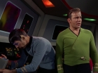 Filename=ariane179254_StarTrek_2x25_BreadAndCircuses_0068.jpg
Filesize=101KiB
Dimensions=1440x1080
Date added=Aug 27, 2015 ariane179254_StarTrek_2x25_BreadAndCircuses_0068.jpg