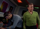 Filename=ariane179254_StarTrek_2x25_BreadAndCircuses_0069.jpg
Filesize=102KiB
Dimensions=1440x1080
Date added=Aug 27, 2015 ariane179254_StarTrek_2x25_BreadAndCircuses_0069.jpg