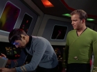 Filename=ariane179254_StarTrek_2x25_BreadAndCircuses_0072.jpg
Filesize=104KiB
Dimensions=1440x1080
Date added=Aug 27, 2015 ariane179254_StarTrek_2x25_BreadAndCircuses_0072.jpg