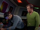 Filename=ariane179254_StarTrek_2x25_BreadAndCircuses_0073.jpg
Filesize=101KiB
Dimensions=1440x1080
Date added=Aug 27, 2015 ariane179254_StarTrek_2x25_BreadAndCircuses_0073.jpg