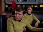 Filename=ariane179254_StarTrek_2x25_BreadAndCircuses_0074.jpg
Filesize=125KiB
Dimensions=1440x1080
Date added=Aug 27, 2015 ariane179254_StarTrek_2x25_BreadAndCircuses_0074.jpg