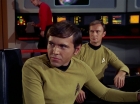 Filename=ariane179254_StarTrek_2x25_BreadAndCircuses_0075.jpg
Filesize=125KiB
Dimensions=1440x1080
Date added=Aug 27, 2015 ariane179254_StarTrek_2x25_BreadAndCircuses_0075.jpg