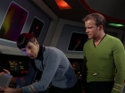 Filename=ariane179254_StarTrek_2x25_BreadAndCircuses_0081.jpg
Filesize=98KiB
Dimensions=1440x1080
Date added=Aug 27, 2015 ariane179254_StarTrek_2x25_BreadAndCircuses_0081.jpg