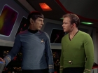 Filename=ariane179254_StarTrek_2x25_BreadAndCircuses_0083.jpg
Filesize=94KiB
Dimensions=1440x1080
Date added=Aug 27, 2015 ariane179254_StarTrek_2x25_BreadAndCircuses_0083.jpg