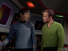 Filename=ariane179254_StarTrek_2x25_BreadAndCircuses_0084.jpg
Filesize=94KiB
Dimensions=1440x1080
Date added=Aug 27, 2015 ariane179254_StarTrek_2x25_BreadAndCircuses_0084.jpg