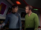 Filename=ariane179254_StarTrek_2x25_BreadAndCircuses_0085.jpg
Filesize=94KiB
Dimensions=1440x1080
Date added=Aug 27, 2015 ariane179254_StarTrek_2x25_BreadAndCircuses_0085.jpg