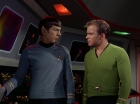 Filename=ariane179254_StarTrek_2x25_BreadAndCircuses_0086.jpg
Filesize=94KiB
Dimensions=1440x1080
Date added=Aug 27, 2015 ariane179254_StarTrek_2x25_BreadAndCircuses_0086.jpg