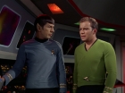 Filename=ariane179254_StarTrek_2x25_BreadAndCircuses_0087.jpg
Filesize=94KiB
Dimensions=1440x1080
Date added=Aug 27, 2015 ariane179254_StarTrek_2x25_BreadAndCircuses_0087.jpg