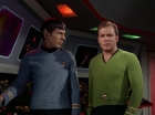 Filename=ariane179254_StarTrek_2x25_BreadAndCircuses_0088.jpg
Filesize=95KiB
Dimensions=1440x1080
Date added=Aug 27, 2015 ariane179254_StarTrek_2x25_BreadAndCircuses_0088.jpg