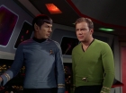 Filename=ariane179254_StarTrek_2x25_BreadAndCircuses_0089.jpg
Filesize=92KiB
Dimensions=1440x1080
Date added=Aug 27, 2015 ariane179254_StarTrek_2x25_BreadAndCircuses_0089.jpg
