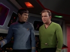 Filename=ariane179254_StarTrek_2x25_BreadAndCircuses_0091.jpg
Filesize=92KiB
Dimensions=1440x1080
Date added=Aug 27, 2015 ariane179254_StarTrek_2x25_BreadAndCircuses_0091.jpg