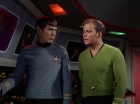 Filename=ariane179254_StarTrek_2x25_BreadAndCircuses_0092.jpg
Filesize=91KiB
Dimensions=1440x1080
Date added=Aug 27, 2015 ariane179254_StarTrek_2x25_BreadAndCircuses_0092.jpg