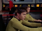 Filename=ariane179254_StarTrek_2x25_BreadAndCircuses_0094.jpg
Filesize=117KiB
Dimensions=1440x1080
Date added=Aug 27, 2015 ariane179254_StarTrek_2x25_BreadAndCircuses_0094.jpg
