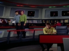 Filename=ariane179254_StarTrek_2x25_BreadAndCircuses_0096.jpg
Filesize=109KiB
Dimensions=1440x1080
Date added=Aug 27, 2015 ariane179254_StarTrek_2x25_BreadAndCircuses_0096.jpg