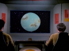 Filename=ariane179254_StarTrek_2x25_BreadAndCircuses_0100.jpg
Filesize=97KiB
Dimensions=1440x1080
Date added=Aug 27, 2015 ariane179254_StarTrek_2x25_BreadAndCircuses_0100.jpg