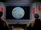 Filename=ariane179254_StarTrek_2x25_BreadAndCircuses_0103.jpg
Filesize=104KiB
Dimensions=1440x1080
Date added=Aug 27, 2015 ariane179254_StarTrek_2x25_BreadAndCircuses_0103.jpg