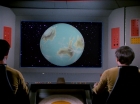 ariane179254_StarTrek_2x25_BreadAndCircuses_0104.jpg