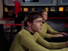 Filename=ariane179254_StarTrek_2x25_BreadAndCircuses_0105.jpg
Filesize=117KiB
Dimensions=1440x1080
Date added=Aug 27, 2015 ariane179254_StarTrek_2x25_BreadAndCircuses_0105.jpg