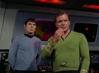 Filename=ariane179254_StarTrek_2x25_BreadAndCircuses_0107.jpg
Filesize=108KiB
Dimensions=1440x1080
Date added=Aug 27, 2015 ariane179254_StarTrek_2x25_BreadAndCircuses_0107.jpg