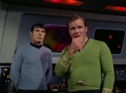 Filename=ariane179254_StarTrek_2x25_BreadAndCircuses_0108.jpg
Filesize=109KiB
Dimensions=1440x1080
Date added=Aug 27, 2015 ariane179254_StarTrek_2x25_BreadAndCircuses_0108.jpg