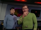 Filename=ariane179254_StarTrek_2x25_BreadAndCircuses_0109.jpg
Filesize=108KiB
Dimensions=1440x1080
Date added=Aug 27, 2015 ariane179254_StarTrek_2x25_BreadAndCircuses_0109.jpg
