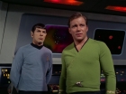 Filename=ariane179254_StarTrek_2x25_BreadAndCircuses_0111.jpg
Filesize=110KiB
Dimensions=1440x1080
Date added=Aug 27, 2015 ariane179254_StarTrek_2x25_BreadAndCircuses_0111.jpg