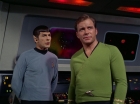 Filename=ariane179254_StarTrek_2x25_BreadAndCircuses_0113.jpg
Filesize=107KiB
Dimensions=1440x1080
Date added=Aug 27, 2015 ariane179254_StarTrek_2x25_BreadAndCircuses_0113.jpg