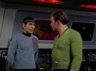 Filename=ariane179254_StarTrek_2x25_BreadAndCircuses_0116.jpg
Filesize=103KiB
Dimensions=1440x1080
Date added=Aug 27, 2015 ariane179254_StarTrek_2x25_BreadAndCircuses_0116.jpg