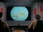 ariane179254_StarTrek_2x25_BreadAndCircuses_0120.jpg