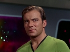 Filename=ariane179254_StarTrek_2x25_BreadAndCircuses_0121.jpg
Filesize=100KiB
Dimensions=1440x1080
Date added=Aug 27, 2015 ariane179254_StarTrek_2x25_BreadAndCircuses_0121.jpg