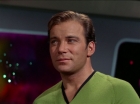 ariane179254_StarTrek_2x25_BreadAndCircuses_0123.jpg
