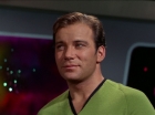 Filename=ariane179254_StarTrek_2x25_BreadAndCircuses_0124.jpg
Filesize=93KiB
Dimensions=1440x1080
Date added=Aug 27, 2015 ariane179254_StarTrek_2x25_BreadAndCircuses_0124.jpg
