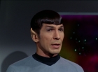 Filename=ariane179254_StarTrek_2x25_BreadAndCircuses_0126.jpg
Filesize=74KiB
Dimensions=1440x1080
Date added=Aug 27, 2015 ariane179254_StarTrek_2x25_BreadAndCircuses_0126.jpg
