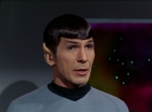 Filename=ariane179254_StarTrek_2x25_BreadAndCircuses_0127.jpg
Filesize=72KiB
Dimensions=1440x1080
Date added=Aug 27, 2015 ariane179254_StarTrek_2x25_BreadAndCircuses_0127.jpg