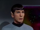 Filename=ariane179254_StarTrek_2x25_BreadAndCircuses_0128.jpg
Filesize=73KiB
Dimensions=1440x1080
Date added=Aug 27, 2015 ariane179254_StarTrek_2x25_BreadAndCircuses_0128.jpg