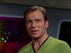 Filename=ariane179254_StarTrek_2x25_BreadAndCircuses_0129.jpg
Filesize=89KiB
Dimensions=1440x1080
Date added=Aug 27, 2015 ariane179254_StarTrek_2x25_BreadAndCircuses_0129.jpg