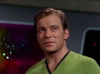Filename=ariane179254_StarTrek_2x25_BreadAndCircuses_0130.jpg
Filesize=89KiB
Dimensions=1440x1080
Date added=Aug 27, 2015 ariane179254_StarTrek_2x25_BreadAndCircuses_0130.jpg