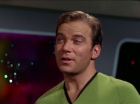 Filename=ariane179254_StarTrek_2x25_BreadAndCircuses_0131.jpg
Filesize=89KiB
Dimensions=1440x1080
Date added=Aug 27, 2015 ariane179254_StarTrek_2x25_BreadAndCircuses_0131.jpg