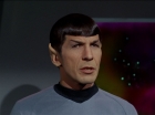Filename=ariane179254_StarTrek_2x25_BreadAndCircuses_0133.jpg
Filesize=68KiB
Dimensions=1440x1080
Date added=Aug 27, 2015 ariane179254_StarTrek_2x25_BreadAndCircuses_0133.jpg