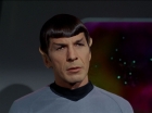 Filename=ariane179254_StarTrek_2x25_BreadAndCircuses_0134.jpg
Filesize=67KiB
Dimensions=1440x1080
Date added=Aug 27, 2015 ariane179254_StarTrek_2x25_BreadAndCircuses_0134.jpg