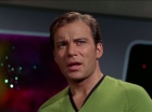 Filename=ariane179254_StarTrek_2x25_BreadAndCircuses_0135.jpg
Filesize=90KiB
Dimensions=1440x1080
Date added=Aug 27, 2015 ariane179254_StarTrek_2x25_BreadAndCircuses_0135.jpg