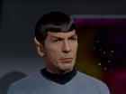 Filename=ariane179254_StarTrek_2x25_BreadAndCircuses_0138.jpg
Filesize=65KiB
Dimensions=1440x1080
Date added=Aug 27, 2015 ariane179254_StarTrek_2x25_BreadAndCircuses_0138.jpg